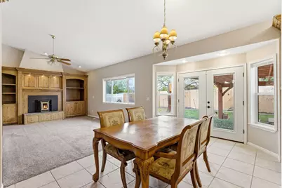 5169 W Rock Ridge Ln, West Jordan, UT 84081 - Photo 23