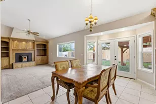 5169 W Rock Ridge Ln, West Jordan, UT 84081 - Photo 23