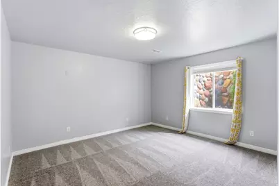 5169 W Rock Ridge Ln, West Jordan, UT 84081 - Photo 47