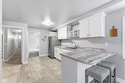 5169 W Rock Ridge Ln, West Jordan, UT 84081 - Photo 37