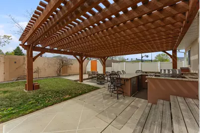 5169 W Rock Ridge Ln, West Jordan, UT 84081 - Photo 51