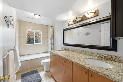 5169 W Rock Ridge Ln, West Jordan, UT 84081 - Photo 45