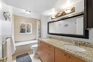 5169 W Rock Ridge Ln, West Jordan, UT 84081 - Photo 45