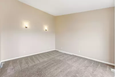 5169 W Rock Ridge Ln, West Jordan, UT 84081 - Photo 5