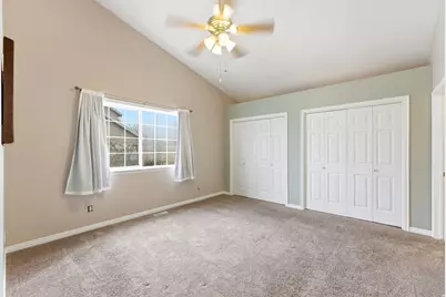 5169 W Rock Ridge Ln, West Jordan, UT 84081 - Photo 27