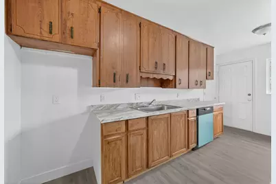 4411 W 4715 S, Kearns, UT 84118 - Photo 5