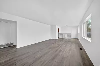 4411 W 4715 S, Kearns, UT 84118 - Photo 3