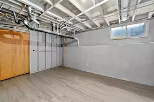 4411 W 4715 S, Kearns, UT 84118 - Photo 15