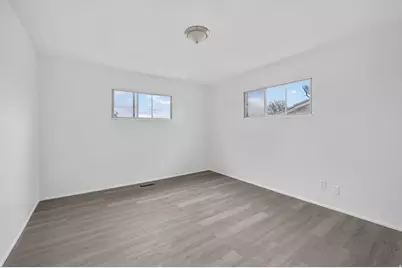 4411 W 4715 S, Kearns, UT 84118 - Photo 13