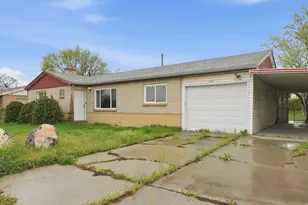 4411 W 4715 S, Kearns, UT 84118 - Photo 1