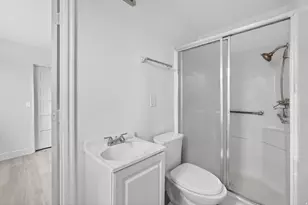 4411 W 4715 S, Kearns, UT 84118 - Photo 9