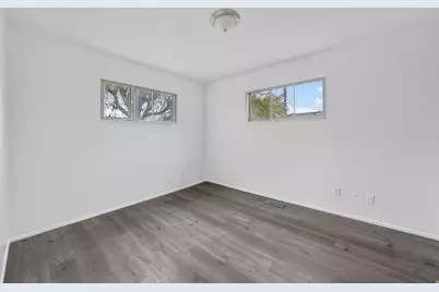 4411 W 4715 S, Kearns, UT 84118 - Photo 11