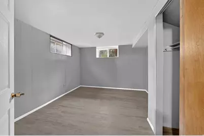 4411 W 4715 S, Kearns, UT 84118 - Photo 19