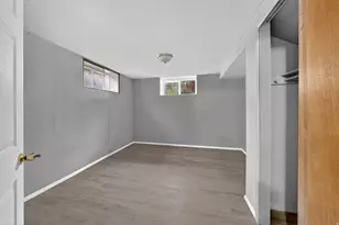 4411 W 4715 S, Kearns, UT 84118 - Photo 19