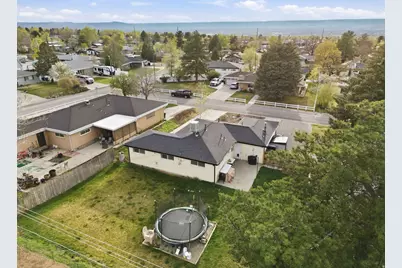 8523 S 1430 E, Sandy, UT 84093 - Photo 37