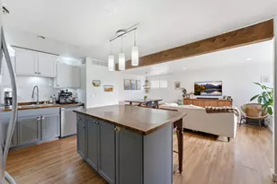 8523 S 1430 E, Sandy, UT 84093 - Photo 9