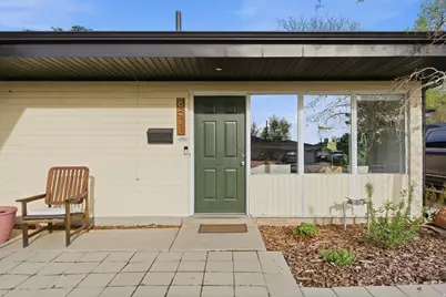 8523 S 1430 E, Sandy, UT 84093 - Photo 29