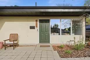 8523 S 1430 E, Sandy, UT 84093 - Photo 29