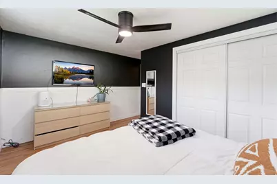 8523 S 1430 E, Sandy, UT 84093 - Photo 23