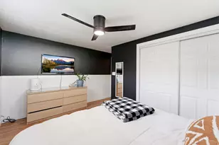 8523 S 1430 E, Sandy, UT 84093 - Photo 23