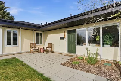 8523 S 1430 E, Sandy, UT 84093 - Photo 3