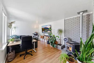 8523 S 1430 E, Sandy, UT 84093 - Photo 19