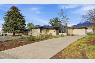 8523 S 1430 E, Sandy, UT 84093 - Photo 31