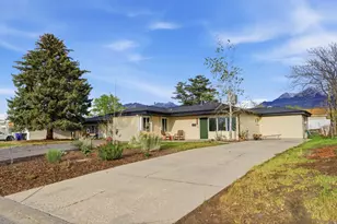 8523 S 1430 E, Sandy, UT 84093 - Photo 31