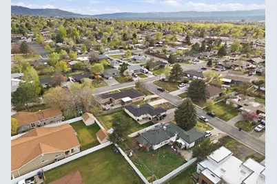 8523 S 1430 E, Sandy, UT 84093 - Photo 35