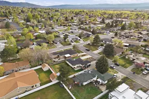 8523 S 1430 E, Sandy, UT 84093 - Photo 35