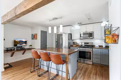 8523 S 1430 E, Sandy, UT 84093 - Photo 5