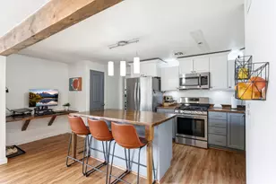 8523 S 1430 E, Sandy, UT 84093 - Photo 5