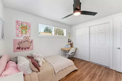 8523 S 1430 E, Sandy, UT 84093 - Photo 25