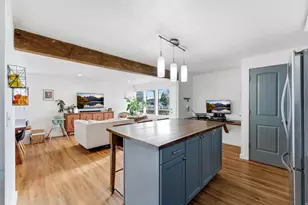 8523 S 1430 E, Sandy, UT 84093 - Photo 11