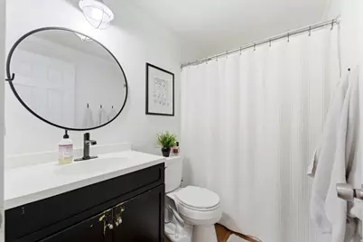 8523 S 1430 E, Sandy, UT 84093 - Photo 27