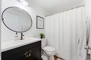 8523 S 1430 E, Sandy, UT 84093 - Photo 27