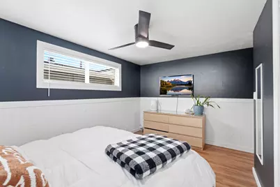 8523 S 1430 E, Sandy, UT 84093 - Photo 21