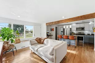 8523 S 1430 E, Sandy, UT 84093 - Photo 13