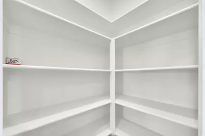 5249 N Evergreen Way #212, Eagle Mountain, UT 84005 - Photo 15