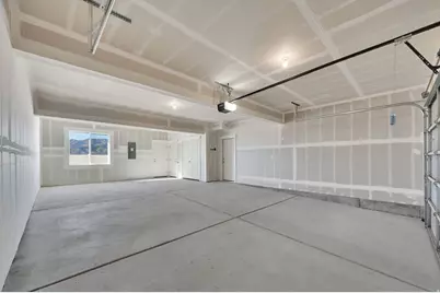 5249 N Evergreen Way #212, Eagle Mountain, UT 84005 - Photo 7