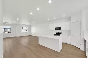 5249 N Evergreen Wy, Eagle Mountain, UT 84005 - Photo 9