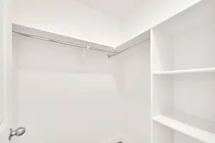 5249 N Evergreen Wy, Eagle Mountain, UT 84005 - Photo 23