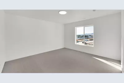 5249 N Evergreen Way #212, Eagle Mountain, UT 84005 - Photo 25