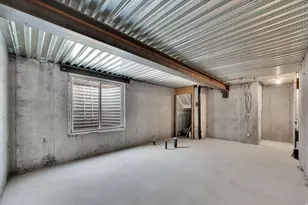 5249 N Evergreen Wy, Eagle Mountain, UT 84005 - Photo 29