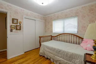 3054 E 3175 S, Salt Lake City, UT 84109 - Photo 19