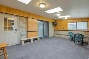 3054 E 3175 S, Salt Lake City, UT 84109 - Photo 7