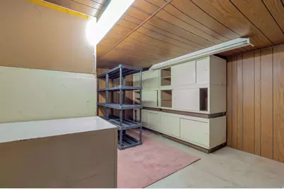 3054 E 3175 S, Salt Lake City, UT 84109 - Photo 27