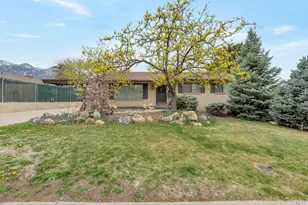 3054 E 3175 S, Salt Lake City, UT 84109 - Photo 1