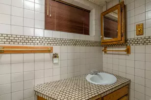 3054 E 3175 S, Salt Lake City, UT 84109 - Photo 29