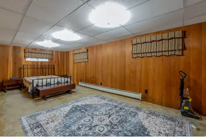 3054 E 3175 S, Salt Lake City, UT 84109 - Photo 25